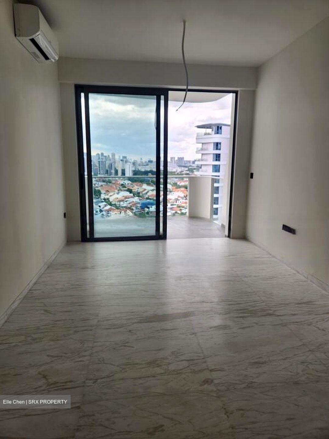 Coastline Residences (D15), Apartment #624133061